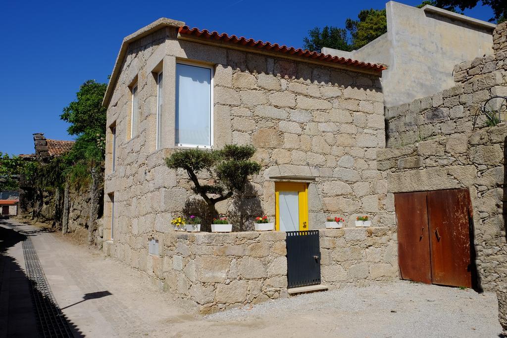 Rh Casas De Campo Design Parada  Quarto foto