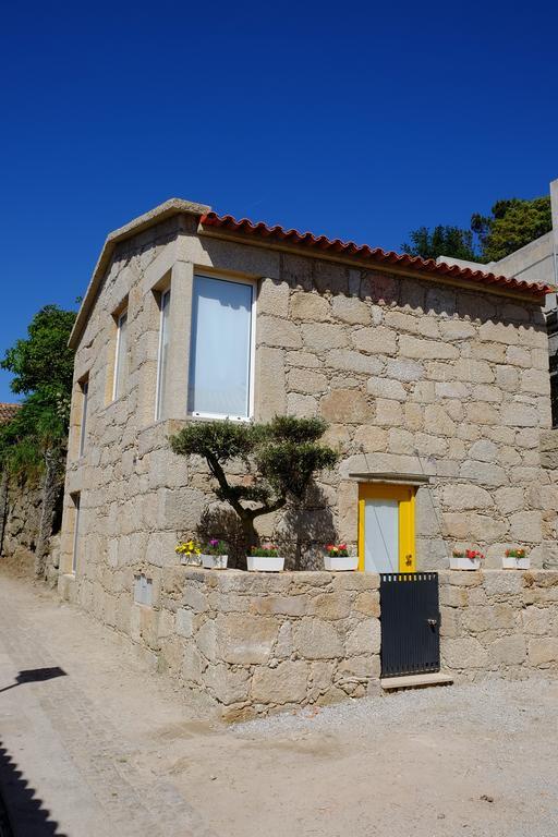 Rh Casas De Campo Design Parada  Quarto foto