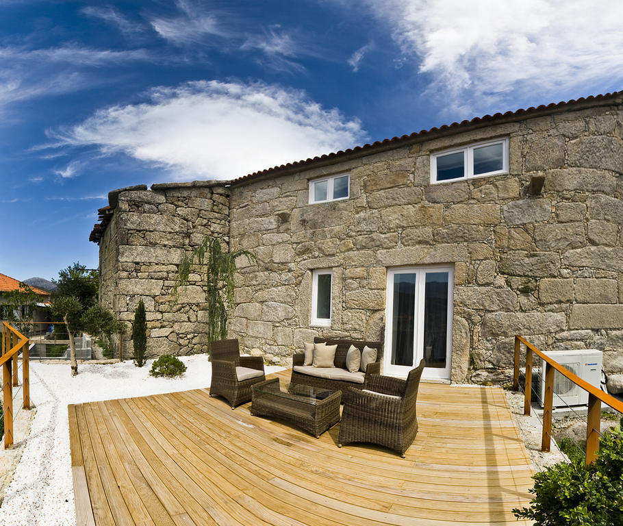 Rh Casas De Campo Design Parada  Quarto foto