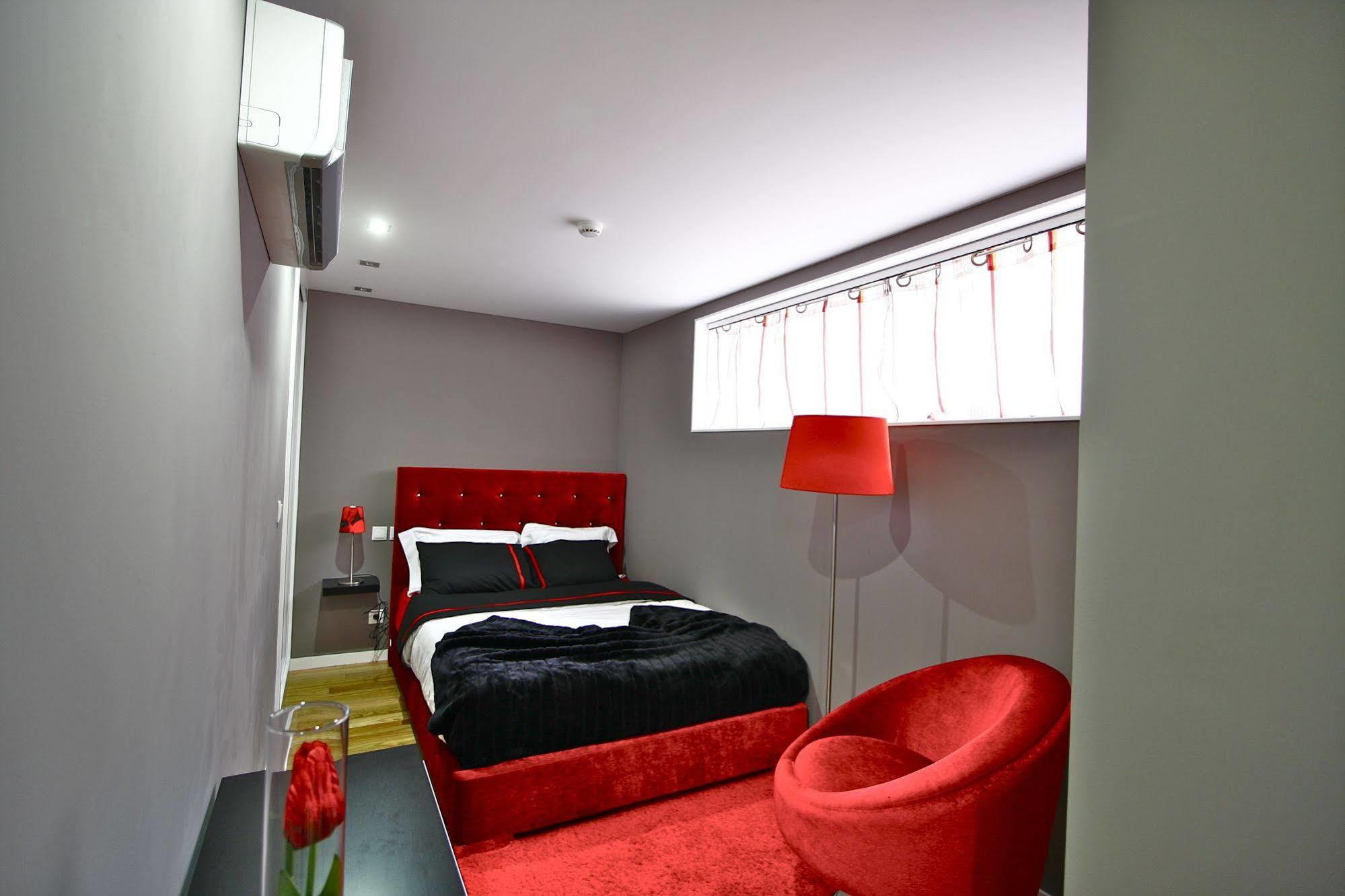 Rh Casas De Campo Design Parada  Exterior foto